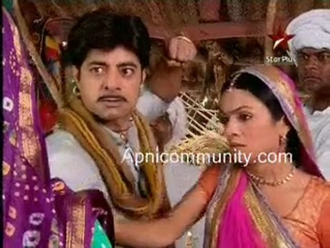 Gulaal -29th March 2011 pt3