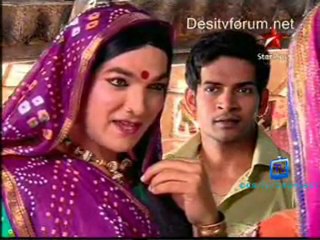 Gulal  - 29th March 2011 - pt3