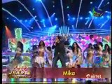 Jhalak Dikhla Jaa Season 4- 29th March 2011 Pt-4