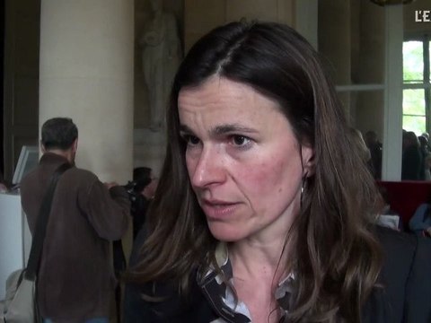 L'augmentation du prix du gaz, un cadeau aux actionnaires