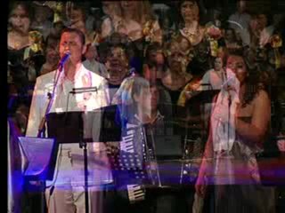 ΕΚΔΗΛΩΣΗ ΜΑΝΟΥ ΧΑΤΖΗΔΑΚΗ ΜΕΡΟΣ Α