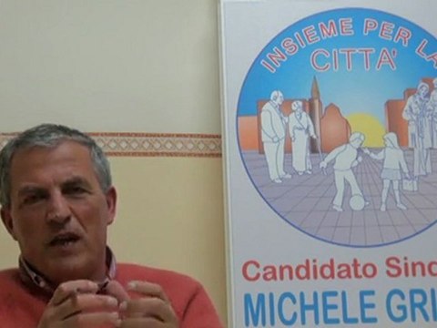 Trentola Ducenta (CE) - Griffo Vs Picone