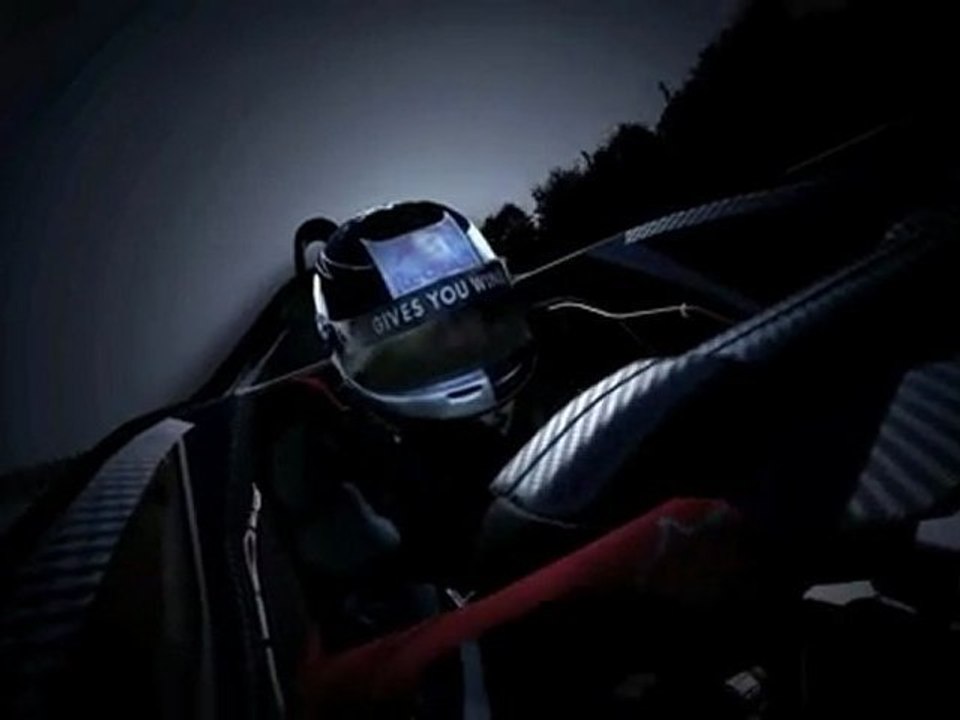 GT5-Project.X1.Prototype-Trailer.HD