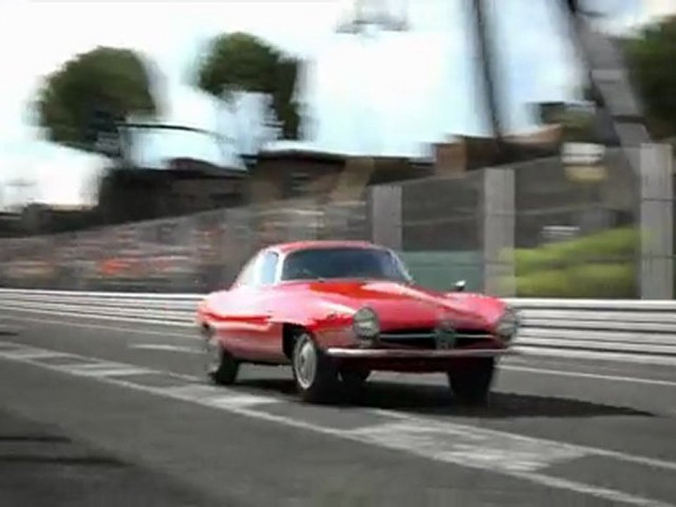 GT5-Standards.Models.Trailer