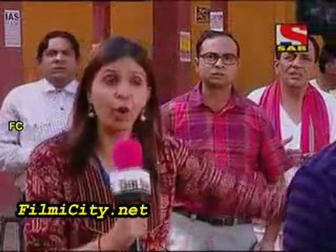 29 Mar 2011 Sajan Re Jhooth Mat Bolo pt 2