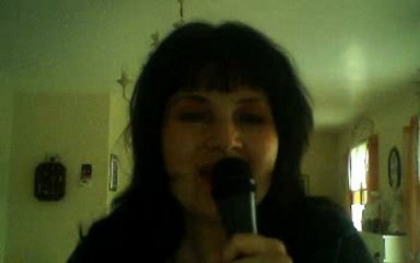 Earth Angel - Penguins - Casting JVSCAZ Saison #2