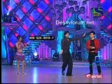 Jhalak Dikhla Jaa Season 4- 29th March 2011 Pt-5