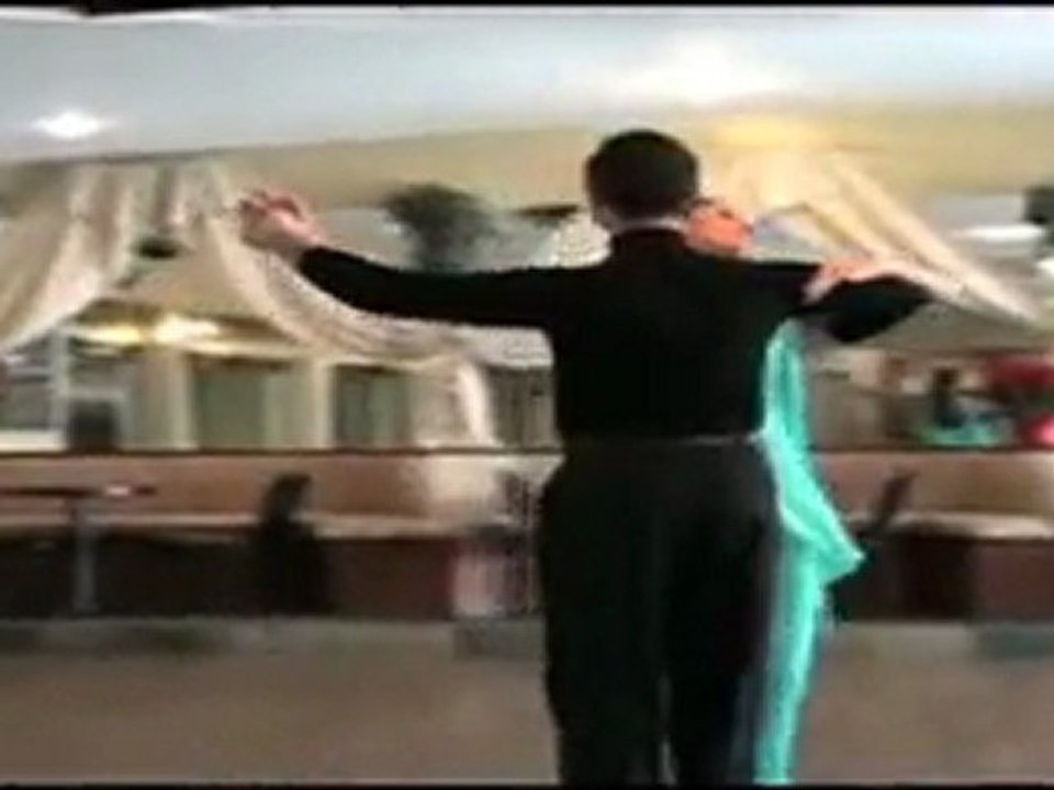 dance_studio