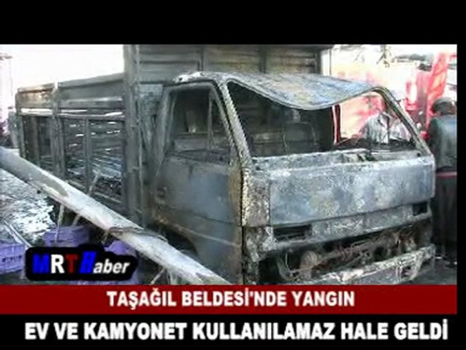 29.03.2011 MRT HABER BÜLTENİ