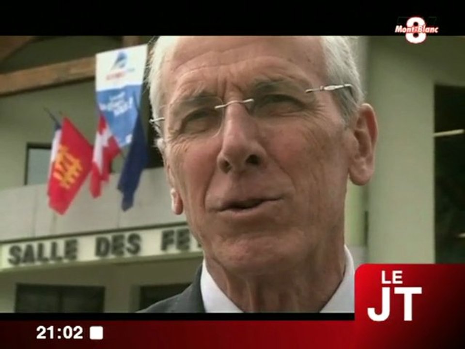 Le combat des Glières : 67 ans déjà (Haute-Savoie)