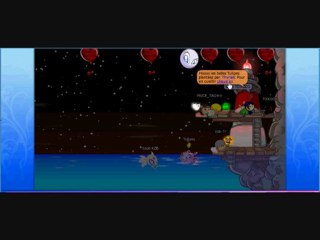 Les sudistes saison 1 épisode 1 le début