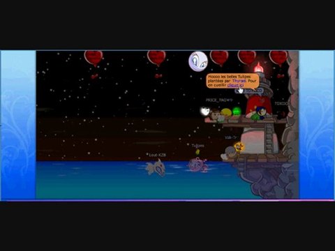 Les sudistes saison 1 épisode 1 le début