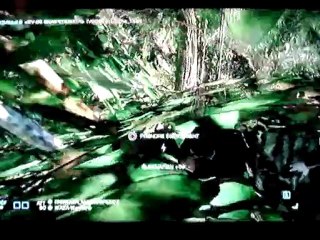 Battlefield Bad Company 2 : WAZA-TEAM délires episode 1
