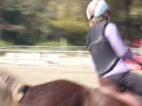 essai reprise galop 4