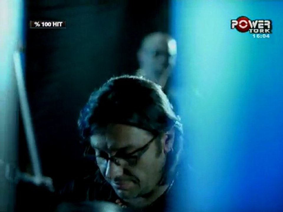 Yalın Keşke -   By Turkuvaz