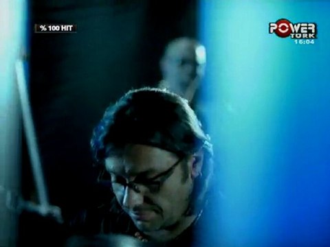 Yalın Keşke - By Turkuvaz