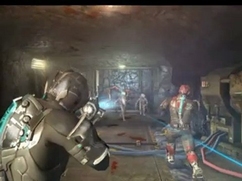 'No multiplayer' in Silent Hill: Downpour