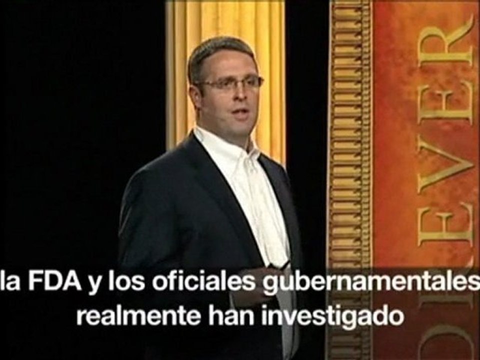 forever lite ultra- nuevo producto