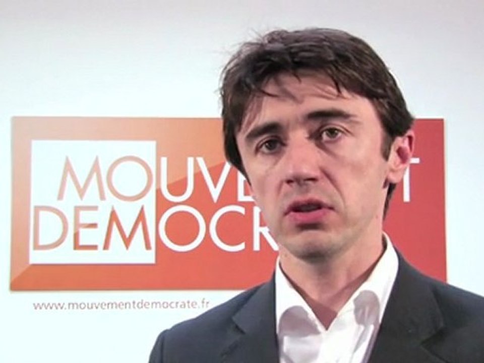 YANN WEHRLING - AUGMENTATION PRIX DU GAZ