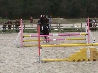 le placis vert le 27 mars club 3