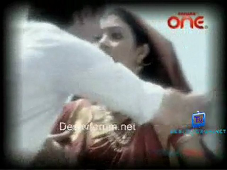 Ganga Ki Dheej - 29th March 2011 - Pt3