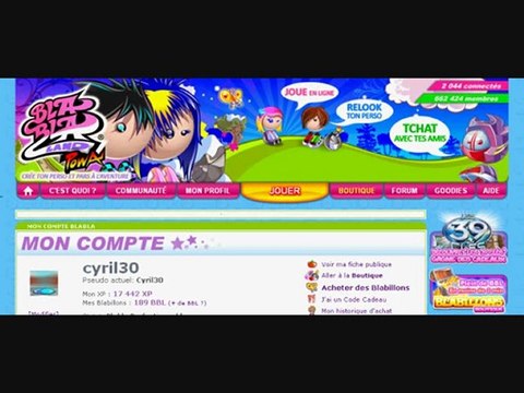 les sudistes épisode 2 saison 1 le retour chez soit