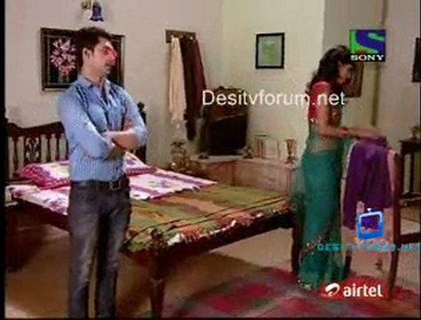 Saas Bina Sasural- 29th March 2011 Pt-4
