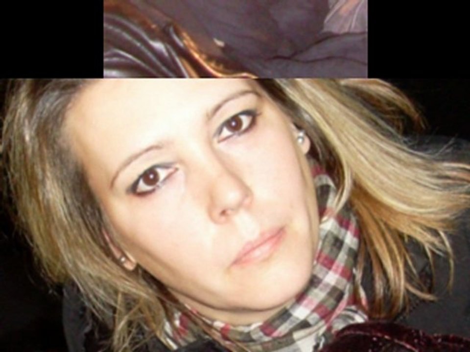 auba paris