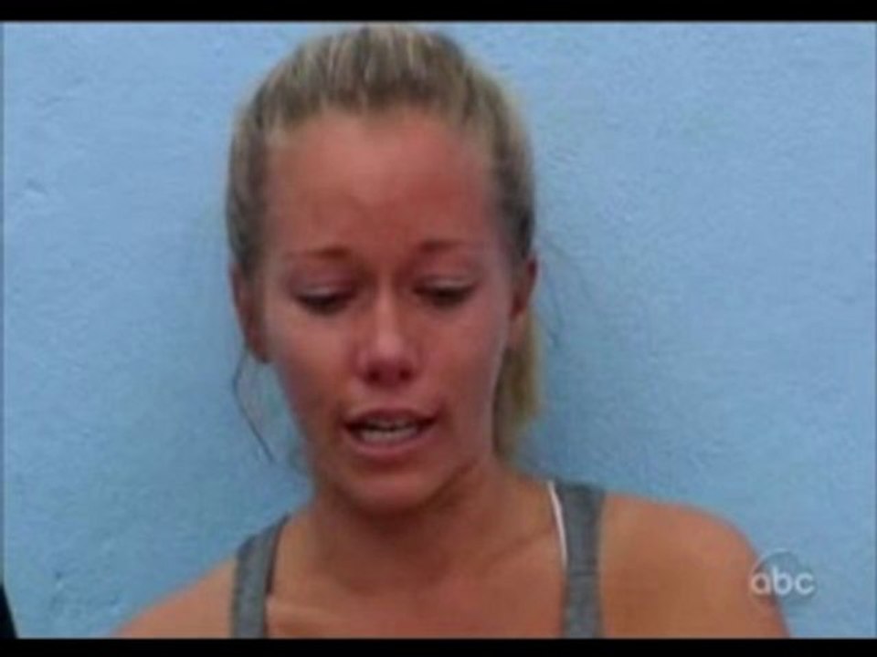 Dancing with the Stars season 12 episode 2 Week 2 Part 1 [s12 e2]