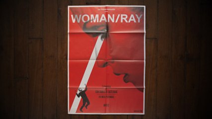 Défilé Castelbajac AW 2011/2012