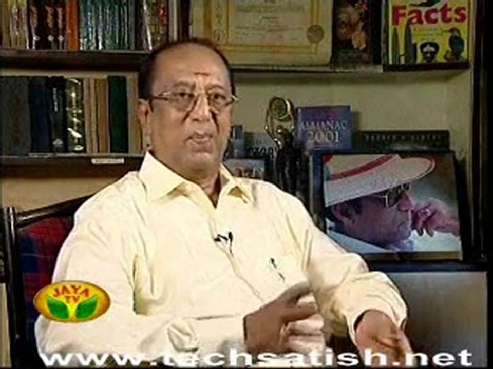 thirumbi
