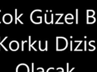 Kral Acısı Oyuncu bulma