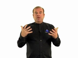 Risk Reversal - How To Use It in Your Cleaning Business! | Cleanbid