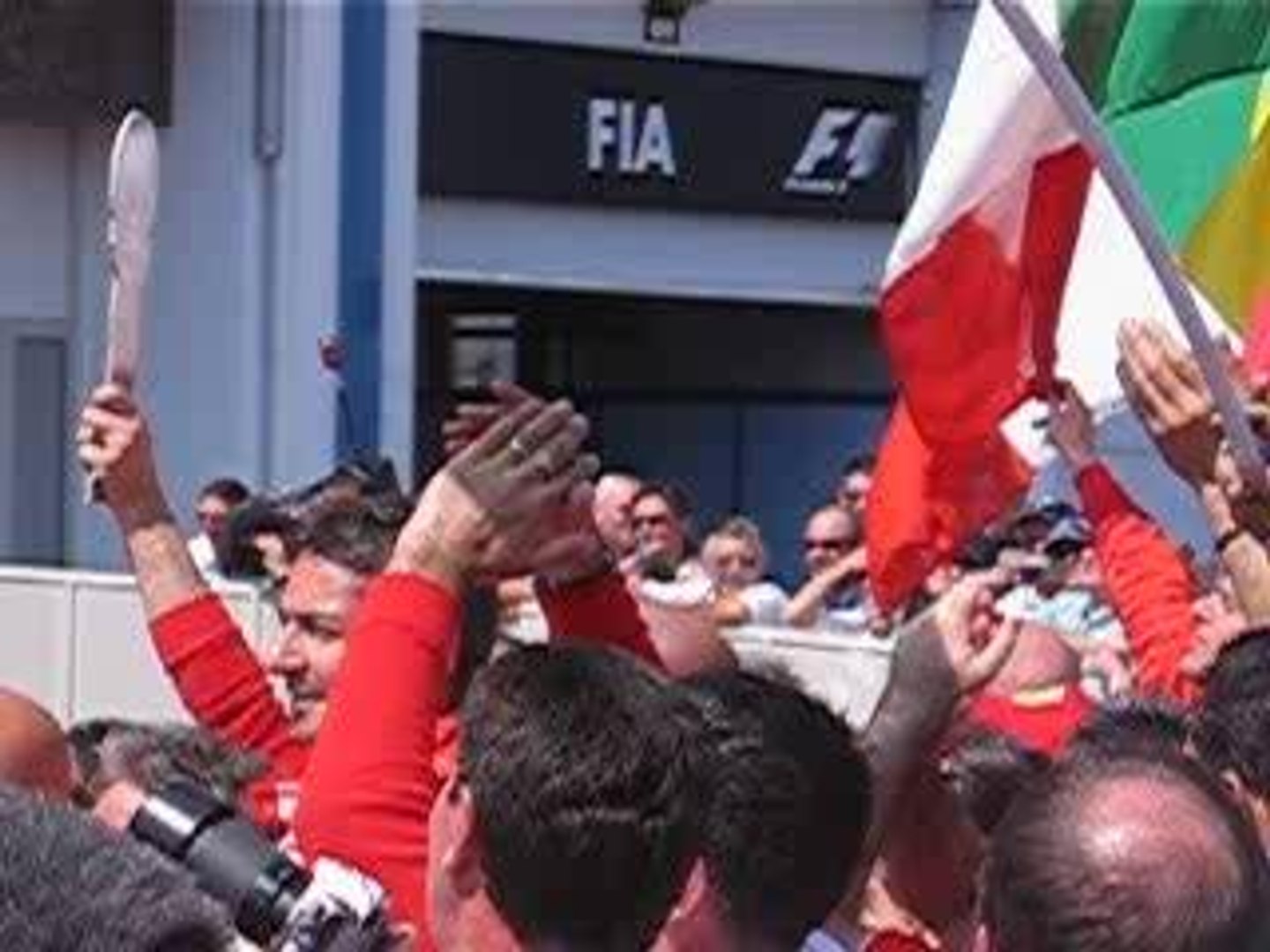 F1