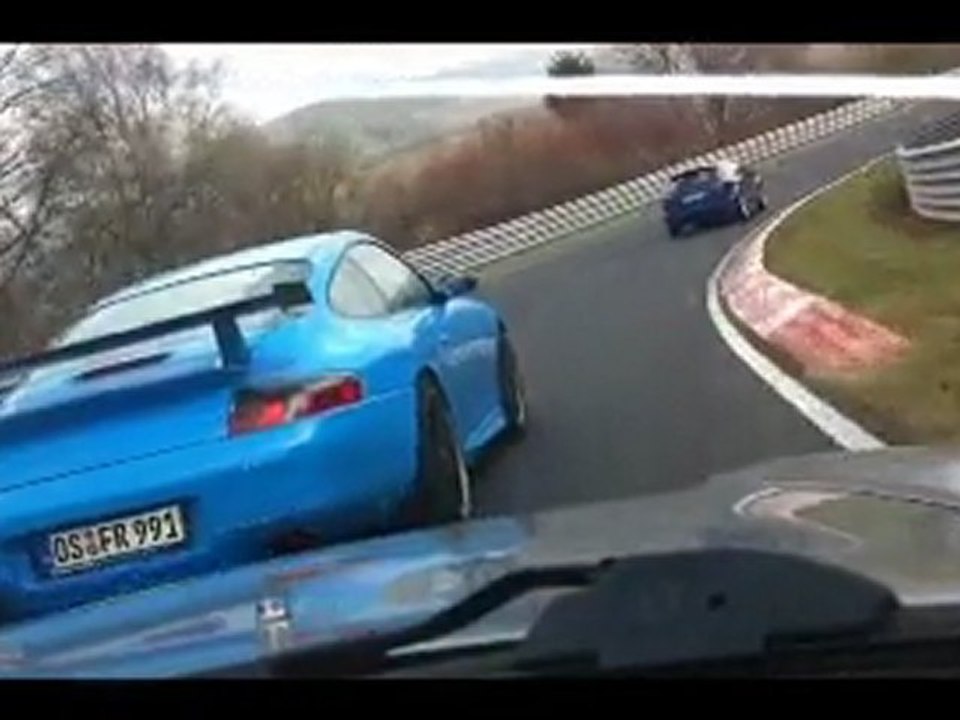 Nurburgring S2000 27032011 p1