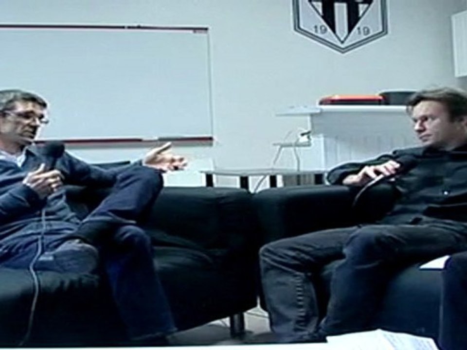 3ème mi-temps 29032011 Partie 2-MPEG-4