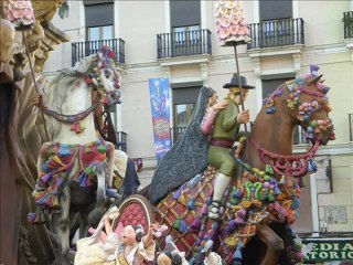 20090319 001 fallas 2009 de valencia