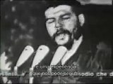 Che Guevara Discurso - ONU 1964