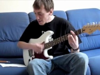 Bobby Eats the World 🌍