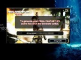 Final Fantasy XIV online Keygen for free(key for my first viewer)