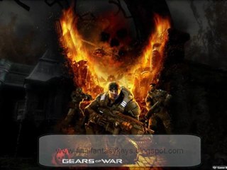 Final Fantasy XIV online Keygen