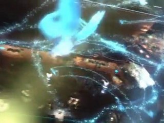 Final Fantasy XIV online Keygen for free