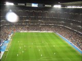 Barcelona vs Real Madrid Spanish Super Cup 2011 Highlights
