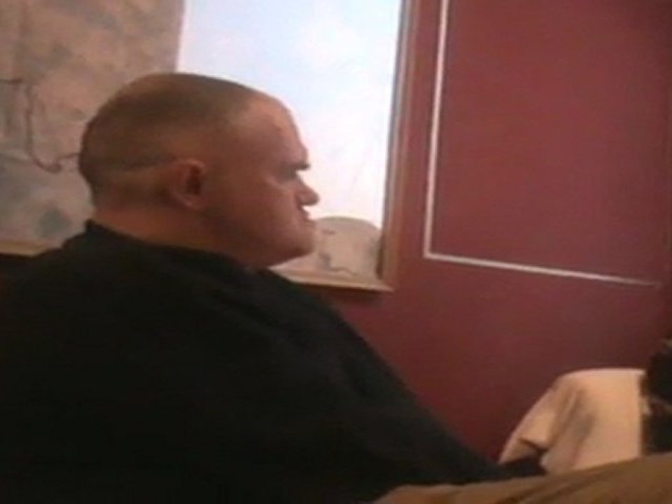 TVG-9 Polowanie na Zająca