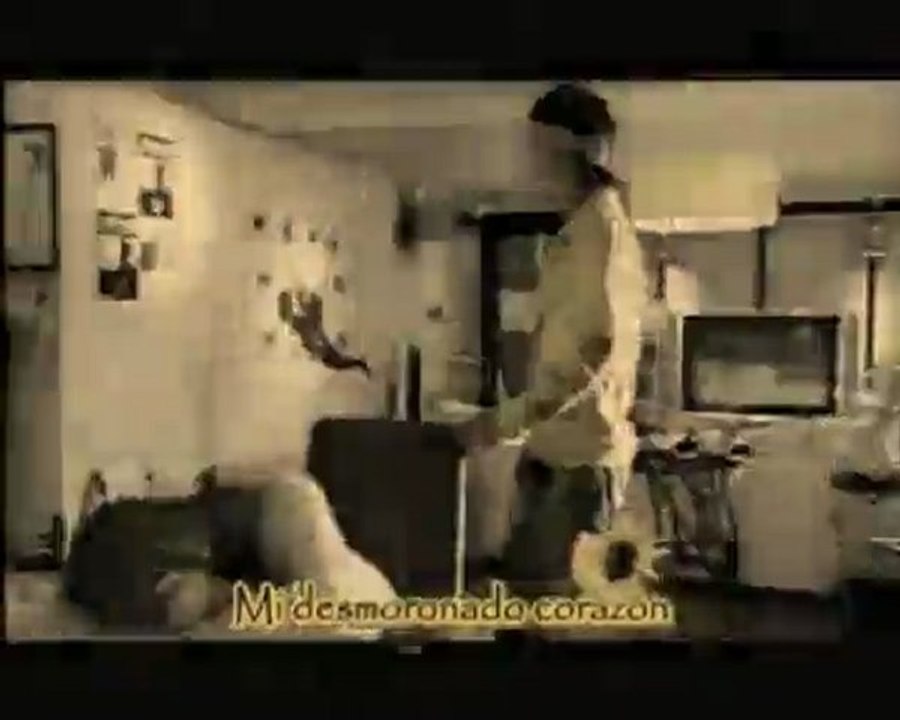 [[[ BEN SANA GİTMİ DEDİMDE GİDİYORSUN ]]] SUPER ŞİİR   [ SESSİZ PERİ ]