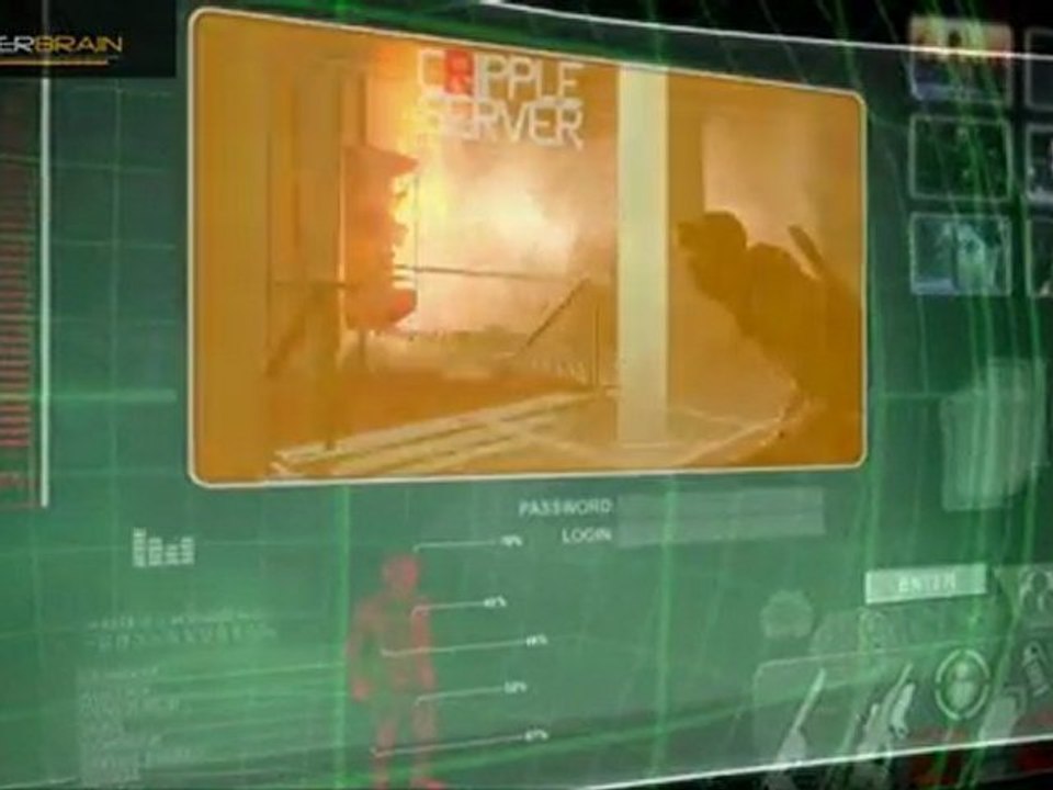 SC3DS_Launch_H264_Full_IT1(1)