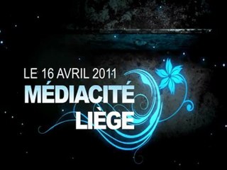 Flashmob Liège - Chorégraphie