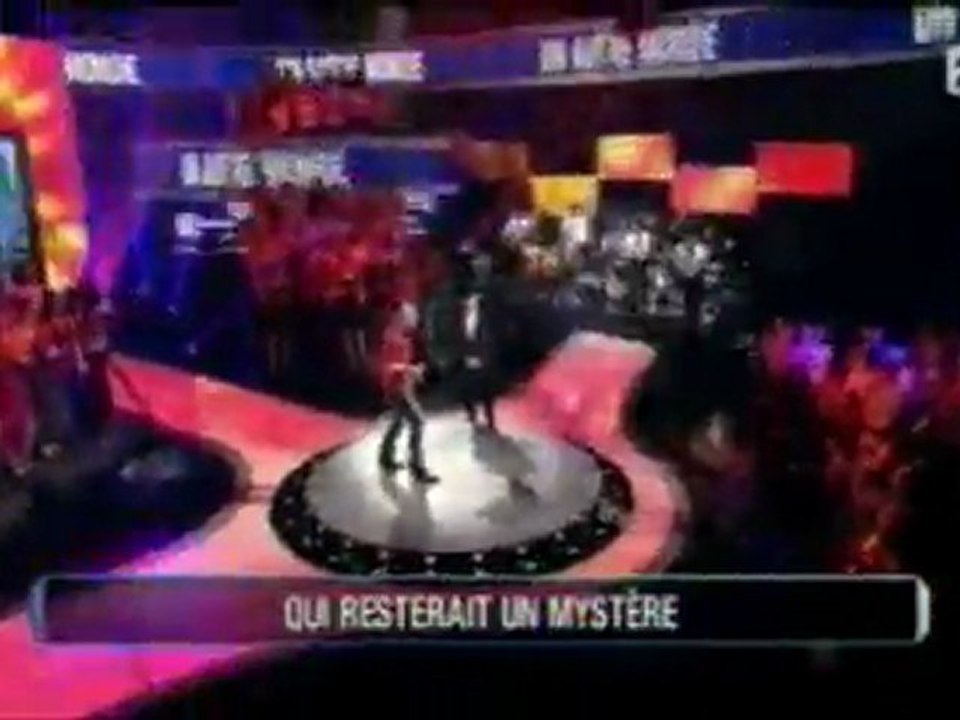 Sébastien DELORS- UN AUTRE MONDE