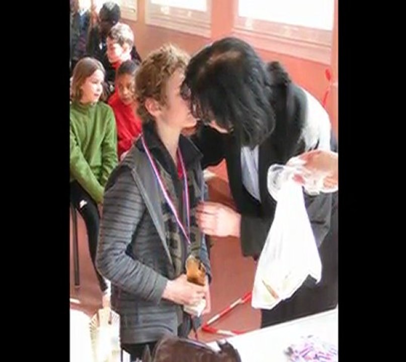 ACV - Villers 2011 (courses des jeunes)