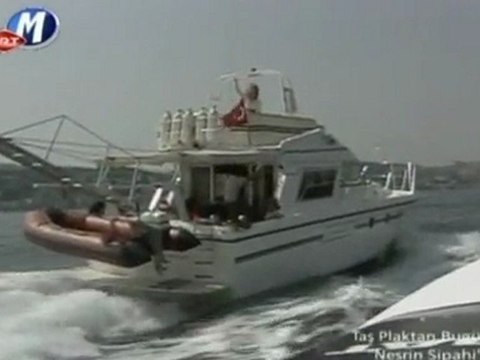 Nesrin Sipahi £££ NELER ETTİN SEN NELER SENELERCE SEN BANA